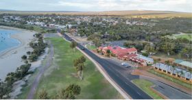 Rural GP Clinics Face Growing Pressure as Kalbarri Practice Closes