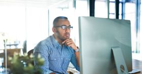 New My Health Record Changes to Automatically Share Test Results from 1 July