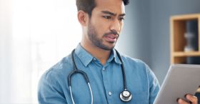 RACGP Shares Upcoming Education, Governance and Clinical Learning Opportunities