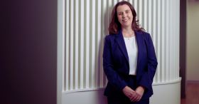 AMA Calls for Stronger Investment in Hospitals and GP-Led Primary Care