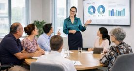 SWSPHN Invites Community Members to Help Shape Local Healthcare