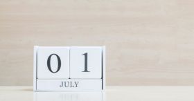 Key Medicare Changes for General Practice Begin from 1 July