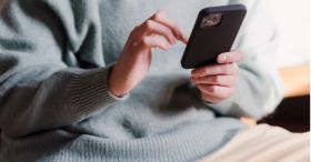 Tasmania Health Introduces New SMS Sender ID from 1 July