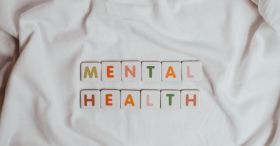 Free Mental Health and Community Support Services Available This July