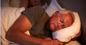 Sleep Apnoea May Be Linked to Higher Dementia Risk, Australian Study Finds