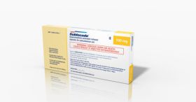 Sublocade to Be Withdrawn from Australia, Raising Concerns for Opioid Treatment