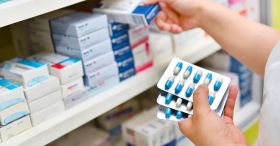 Registrations Open for National Medicines Symposium 2026
