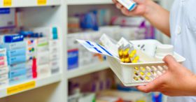 RACGP Raises Concerns Over Pharmacist Prescribing Proposal