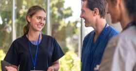 New RACGP Survey Gives Early-Career GPs a Chance to Influence Future Support