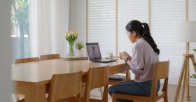 Australian GPs Warn Against Fast-Track Online Prescribing of Weight-Loss Medicines