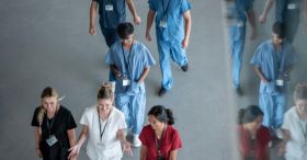 AHPRA Calls for Faster Reform Across Australia's Health Regulation System
