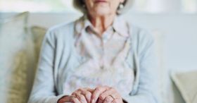 Study Finds Most Older Australians Live With Multiple Long-Term Health Conditions