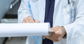 New Medicare Bulk Billing Rules Begin from 1 July 2026