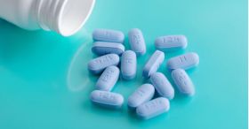 GPs Advised to Review HIV Treatment Options Following Medicine Discontinuation