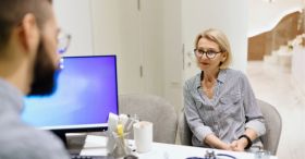 Government Reviews Oversight of AI Medical Scribes in Healthcare