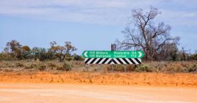 Rural Councils Step In as GP Shortages Put Pressure on Local Communities