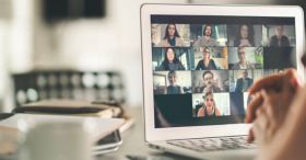 Free RACGP Webinar to Explain Medicare Rules for New GPs