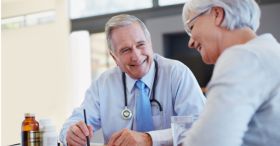 GPs Encouraged to Plan Ahead Before Retiring from Practice