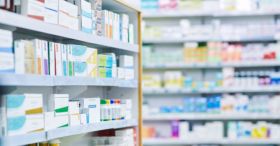Grattan Institute Pushes for Major Pharmacy Reforms Across Australia