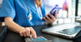 Victorian Coalition Pledges to Remove Payroll Tax for GPs