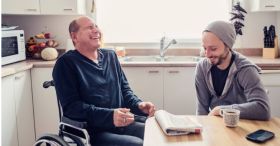 Victoria Opens New Peer-Led Mental Health Residential Service in Geelong