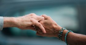 Government Backs Permanent First Nations Aged Care Commissioner to Improve Culturally Safe Care