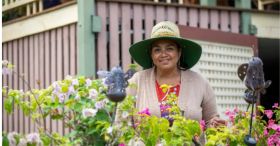 Round 3 Support at Home Grants Open for Aged Care Providers