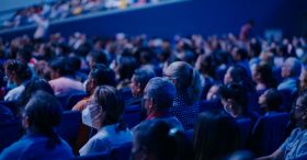 BCNA Highlights the Power of Lived Experience at Global Cancer Care Conference