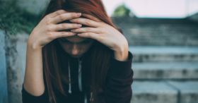 RACGP says GPs must be part of new youth mental health services