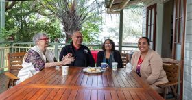 Deadline extended for Aged Care Quality and Safety Advisory Council applications