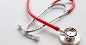 Launceston General Hospital urges community to use emergency services only when needed