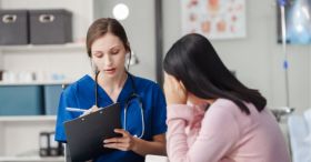 TGA suspends chlamydia and gonorrhoea self-test over accuracy concerns