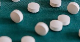TGA issues penalties over unlawful melatonin imports