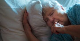 RSV becomes Australia's most reported respiratory virus this winter