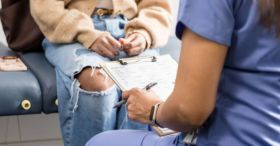 Zoladex to Remain Available Free for Eligible Australian Patients Despite PBS Removal