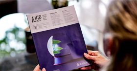 AJGP Invites GPs to Help Shape the Future of Australia's Leading General Practice Journal