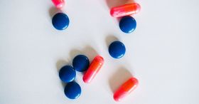 TGA Highlights New Medicine Safety Updates for June 2026