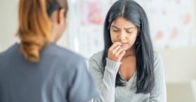 Where You Live Still Affects Access to Early Medical Abortion, Australian Study Finds