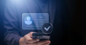RACGP Backs Digital IDs for GPs, With Strong Focus on Privacy and Patient Safety