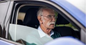 Review of Australia's Driving Fitness Rules Seeks Better Support for GPs