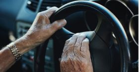 AMA Calls for Better Support for GPs in Fitness-to-Drive Assessments
