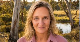 Rural GP Highlights the Value of Becoming an RACGP Fellowship Examiner