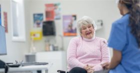 RACGP Pushes for Practical Dementia Guidelines to Better Support GPs and Patients