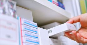 Global Study Warns Antibiotic Resistance Is Rising in Children