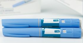 TGA Strengthens Safety Advice for GLP-1 Medicines