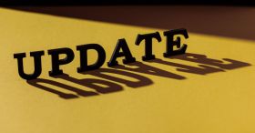 Updated Aged Care Act Training Released to Support Rights-Based Care