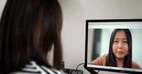 Virtual Women's Health Clinic Marks First Year Supporting More Than 850 Victorians