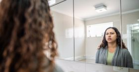 PMOS May Raise Heart Disease Risk in Women, Study Finds