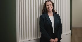 AMA Highlights Priorities for General Practice and Medical Leadership