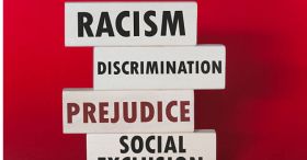 AHPRA Speeds Up Action on Racism Complaints and Updates Social Media Guidance